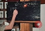 Image of Thai prostitutes Thailand, 1970, second 14 stock footage video 65675042848