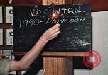 Image of Thai prostitutes Thailand, 1970, second 27 stock footage video 65675042848