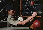 Image of Thai prostitutes Thailand, 1970, second 33 stock footage video 65675042848