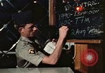 Image of Thai prostitutes Thailand, 1970, second 34 stock footage video 65675042848