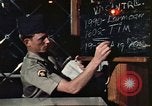 Image of Thai prostitutes Thailand, 1970, second 35 stock footage video 65675042848