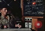 Image of Thai prostitutes Thailand, 1970, second 36 stock footage video 65675042848
