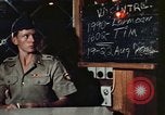 Image of Thai prostitutes Thailand, 1970, second 37 stock footage video 65675042848