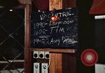 Image of Thai prostitutes Thailand, 1970, second 42 stock footage video 65675042848