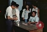Image of Thai prostitutes Thailand, 1970, second 43 stock footage video 65675042848