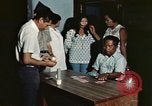 Image of Thai prostitutes Thailand, 1970, second 44 stock footage video 65675042848