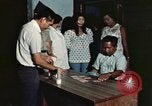 Image of Thai prostitutes Thailand, 1970, second 45 stock footage video 65675042848