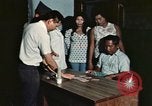 Image of Thai prostitutes Thailand, 1970, second 46 stock footage video 65675042848
