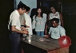 Image of Thai prostitutes Thailand, 1970, second 47 stock footage video 65675042848