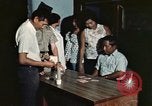 Image of Thai prostitutes Thailand, 1970, second 48 stock footage video 65675042848