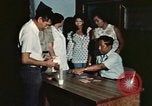 Image of Thai prostitutes Thailand, 1970, second 49 stock footage video 65675042848