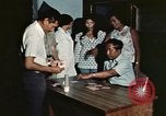 Image of Thai prostitutes Thailand, 1970, second 50 stock footage video 65675042848