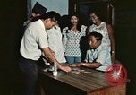 Image of Thai prostitutes Thailand, 1970, second 51 stock footage video 65675042848