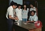 Image of Thai prostitutes Thailand, 1970, second 52 stock footage video 65675042848