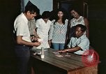 Image of Thai prostitutes Thailand, 1970, second 53 stock footage video 65675042848