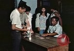 Image of Thai prostitutes Thailand, 1970, second 54 stock footage video 65675042848
