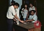 Image of Thai prostitutes Thailand, 1970, second 55 stock footage video 65675042848