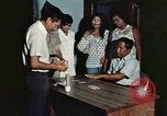 Image of Thai prostitutes Thailand, 1970, second 56 stock footage video 65675042848