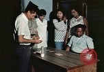 Image of Thai prostitutes Thailand, 1970, second 57 stock footage video 65675042848