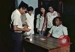 Image of Thai prostitutes Thailand, 1970, second 58 stock footage video 65675042848
