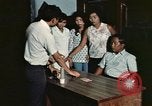 Image of Thai prostitutes Thailand, 1970, second 59 stock footage video 65675042848