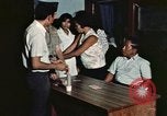 Image of Thai prostitutes Thailand, 1970, second 60 stock footage video 65675042848
