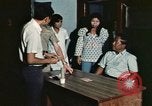 Image of Thai prostitutes Thailand, 1970, second 61 stock footage video 65675042848