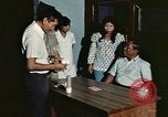 Image of Thai prostitutes Thailand, 1970, second 62 stock footage video 65675042848