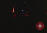 Image of Thai girls Thailand, 1970, second 18 stock footage video 65675042849