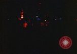 Image of Thai girls Thailand, 1970, second 20 stock footage video 65675042849