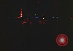 Image of Thai girls Thailand, 1970, second 21 stock footage video 65675042849
