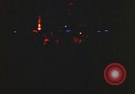 Image of Thai girls Thailand, 1970, second 22 stock footage video 65675042849