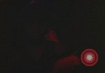 Image of Thai girls Thailand, 1970, second 23 stock footage video 65675042849