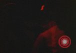 Image of Thai girls Thailand, 1970, second 29 stock footage video 65675042849