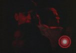 Image of Thai girls Thailand, 1970, second 33 stock footage video 65675042849