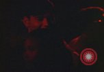 Image of Thai girls Thailand, 1970, second 34 stock footage video 65675042849