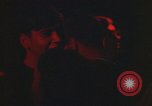 Image of Thai girls Thailand, 1970, second 36 stock footage video 65675042849