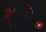 Image of Thai girls Thailand, 1970, second 37 stock footage video 65675042849