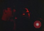 Image of Thai girls Thailand, 1970, second 38 stock footage video 65675042849