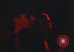 Image of Thai girls Thailand, 1970, second 39 stock footage video 65675042849