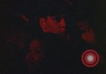 Image of Thai girls Thailand, 1970, second 41 stock footage video 65675042849