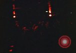 Image of Thai girls Thailand, 1970, second 43 stock footage video 65675042849