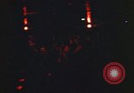 Image of Thai girls Thailand, 1970, second 44 stock footage video 65675042849