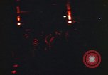 Image of Thai girls Thailand, 1970, second 45 stock footage video 65675042849