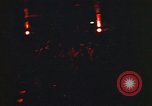 Image of Thai girls Thailand, 1970, second 46 stock footage video 65675042849