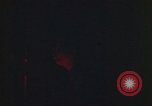 Image of Thai girls Thailand, 1970, second 51 stock footage video 65675042849