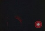 Image of Thai girls Thailand, 1970, second 52 stock footage video 65675042849