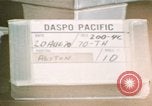 Image of United States 712th Preventive Medicine Unit Thailand, 1970, second 1 stock footage video 65675042850