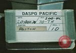 Image of United States 712th Preventive Medicine Unit Thailand, 1970, second 6 stock footage video 65675042850