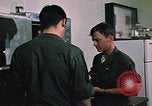 Image of United States 712th Preventive Medicine Unit Thailand, 1970, second 25 stock footage video 65675042850